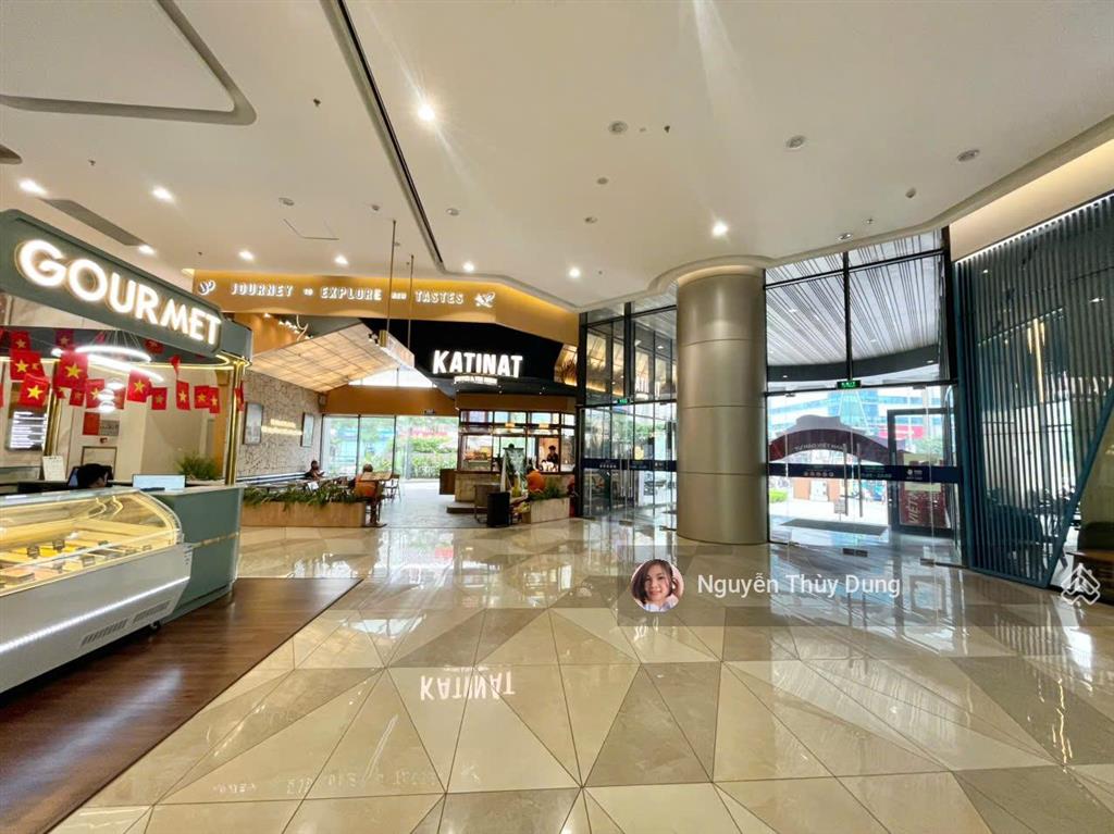 Bql toà nhà cho thuê tttm & văn phòng toà brg diamond plaza 25 lê văn lương, dt 2.600m2 có chia cắt