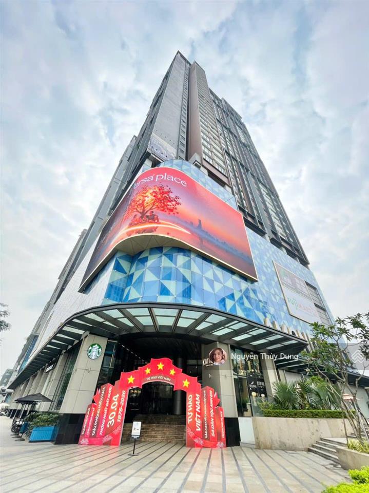 Bql toà nhà cho thuê tttm & văn phòng toà brg diamond plaza 25 lê văn lương, dt 2.600m2 có chia cắt