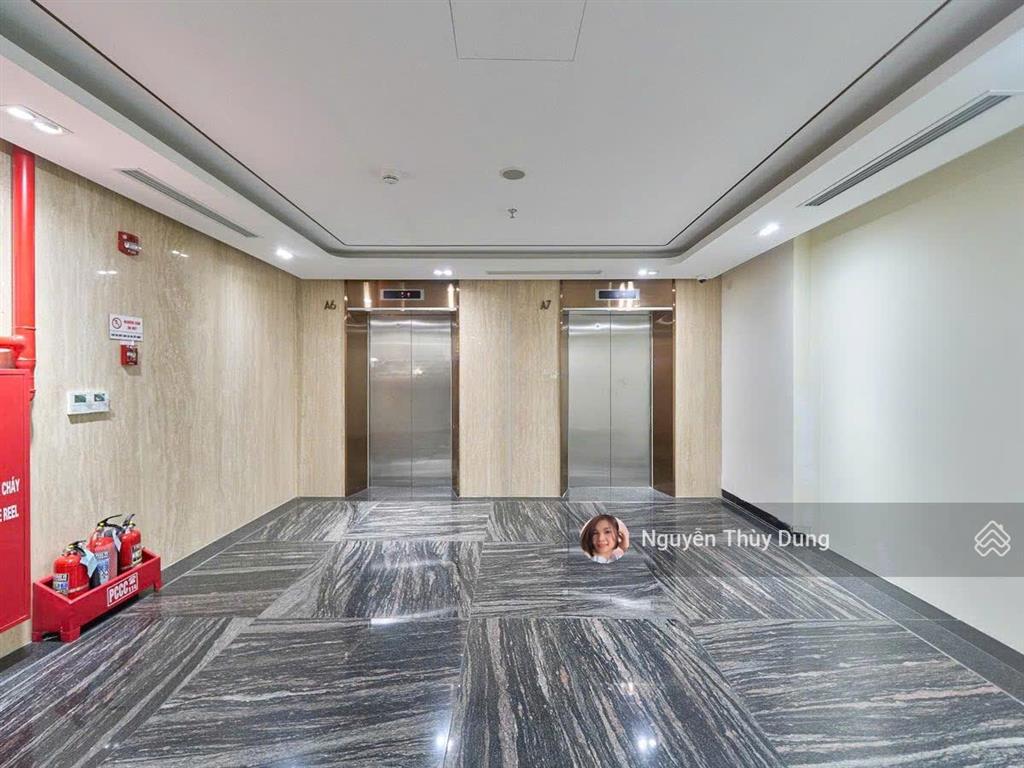 Bql toà nhà cho thuê văn phòng toà green diamond 93 láng hạ, dt 1.640m2 có chia cắt linh hoạt