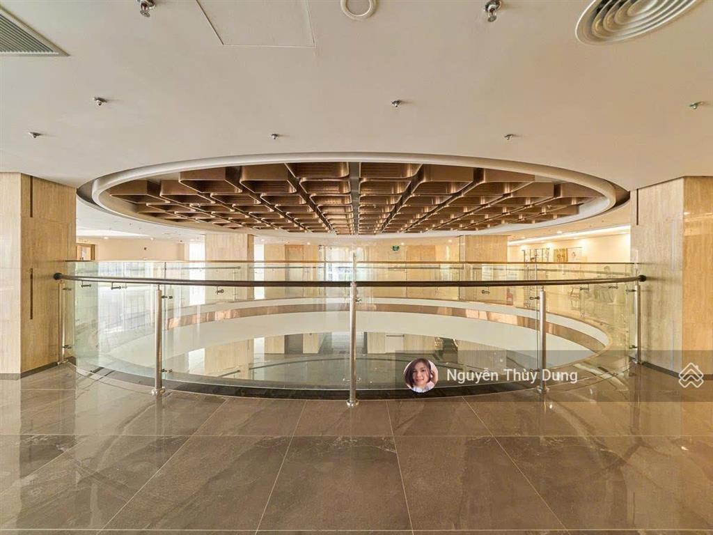 Bql toà nhà cho thuê văn phòng toà green diamond 93 láng hạ, dt 1.640m2 có chia cắt linh hoạt