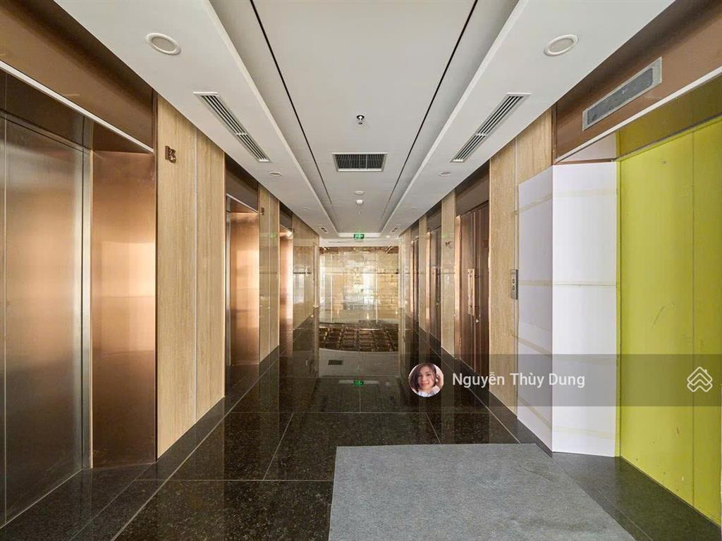 Bql toà nhà cho thuê văn phòng toà green diamond 93 láng hạ, dt 1.640m2 có chia cắt linh hoạt