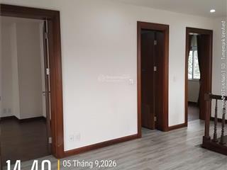 Cho thuê biệt thự cao cấp splendora, tại kđt mailand hanoi city