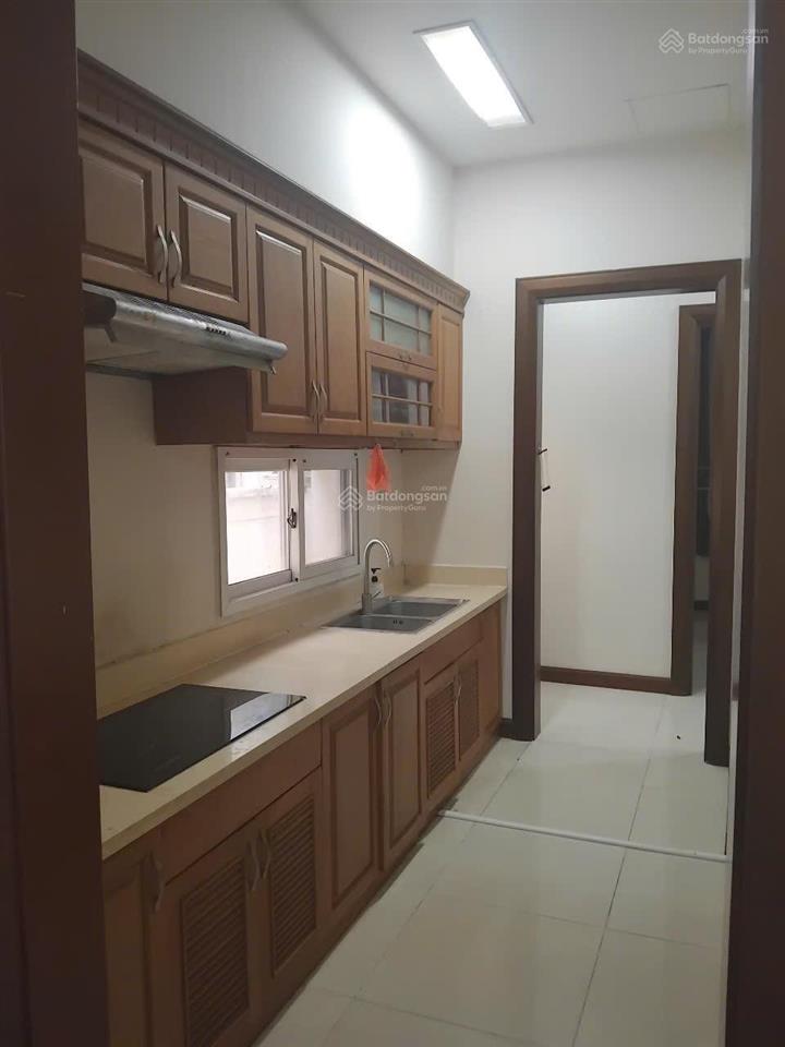 Cho thuê biệt thự cao cấp splendora, tại kđt mailand hanoi city