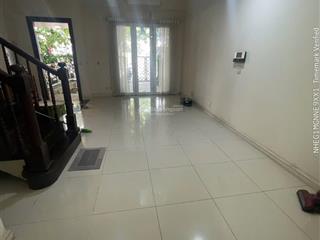 Cho thuê liền kề splendora thuộc kđt mailand, bắc an khánh