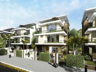 Bán nhà riêng tại nhà số 2 ngõ 4, mon bay hạ long, giá thỏa thuận, 108,1m2
