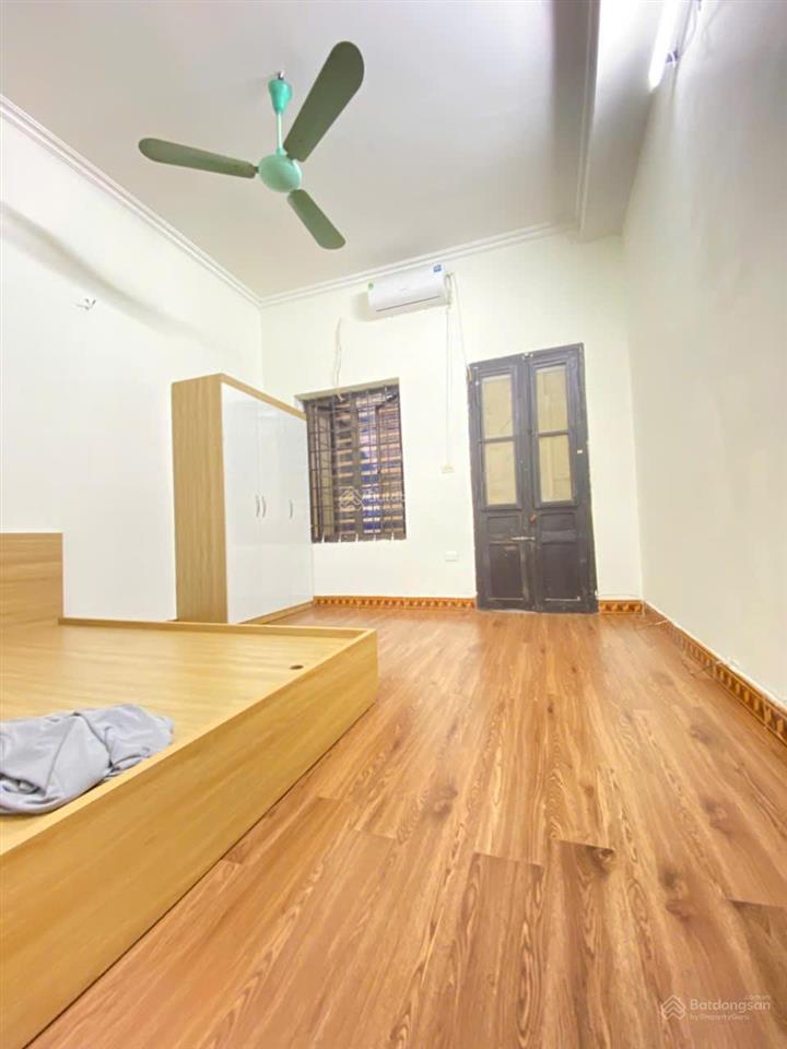 Cho thuê kim ngưu, nhà đẹp sát ô tô, 63m 4t, 4 ngủ 14tr
