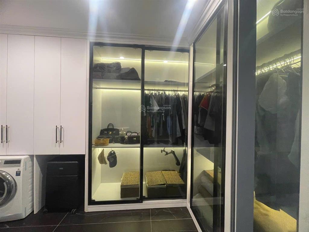 Chính chủ bán căn duplex cao cấp căn góc ecogreen 286 nguyễn xiển