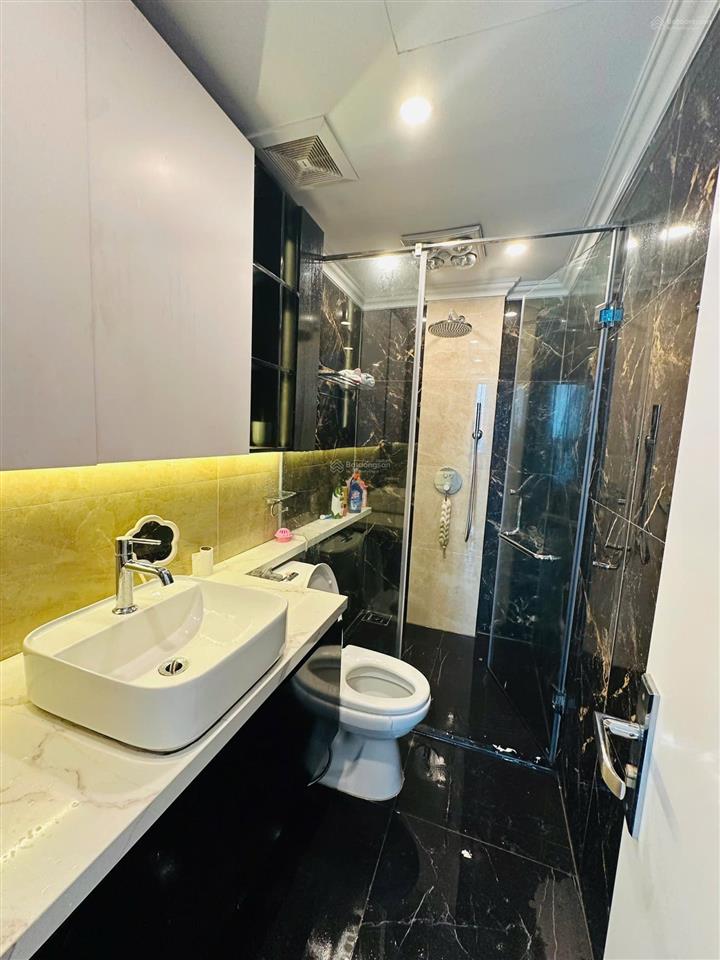 Chính chủ bán căn duplex cao cấp căn góc ecogreen 286 nguyễn xiển