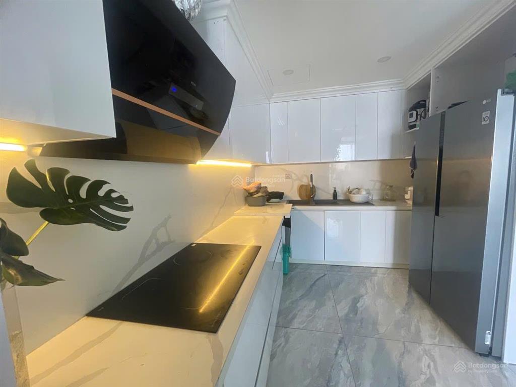 Chính chủ bán căn duplex cao cấp căn góc ecogreen 286 nguyễn xiển
