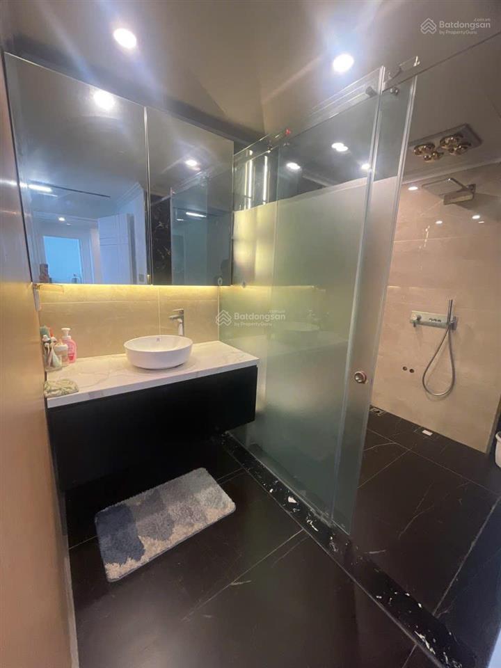 Chính chủ bán căn duplex cao cấp căn góc ecogreen 286 nguyễn xiển