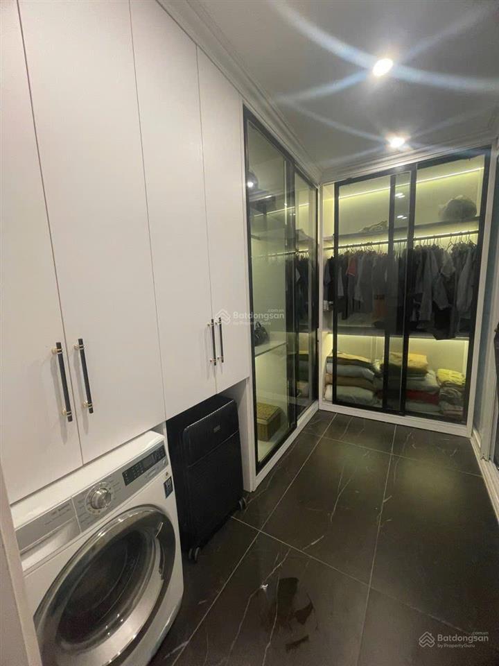 Chính chủ bán căn duplex cao cấp căn góc ecogreen 286 nguyễn xiển