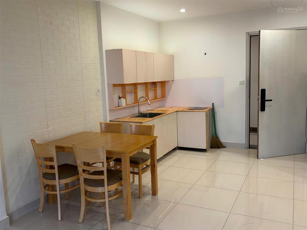 Cắt lỗ 200tr, bán căn 1pn+ 47m2, rainbow, s3  47m2  view hồ bơi  giá tốt 2.28 tỷ