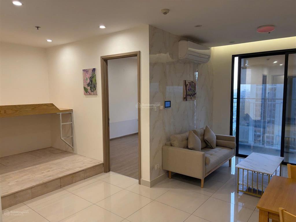 Cắt lỗ 200tr, bán căn 1pn+ 47m2, rainbow, s3  47m2  view hồ bơi  giá tốt 2.28 tỷ