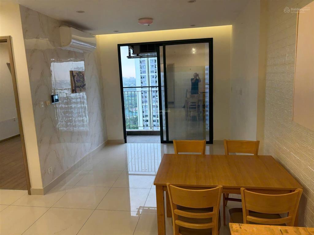 Cắt lỗ 200tr, bán căn 1pn+ 47m2, rainbow, s3  47m2  view hồ bơi  giá tốt 2.28 tỷ