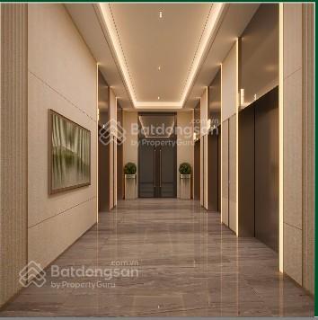 Bán căn 1pn+1 tầng 20 dtich 47,1m giá 3,07 tỷ full vat, ký mới cđt imperia ocean city vin ocp2