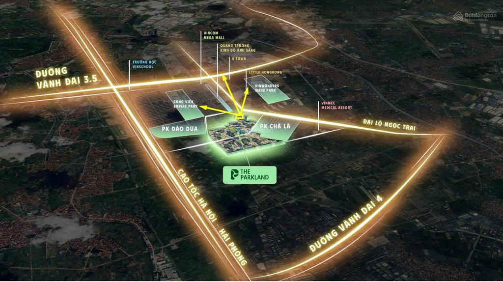 Bán căn 1pn+1 tầng 20 dtich 47,1m giá 3,07 tỷ full vat, ký mới cđt imperia ocean city vin ocp2