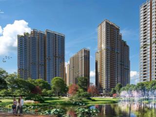 Bán căn 1pn+1 tầng 20 dtich 47,1m giá 3,07 tỷ full vat, ký mới cđt imperia ocean city vin ocp2