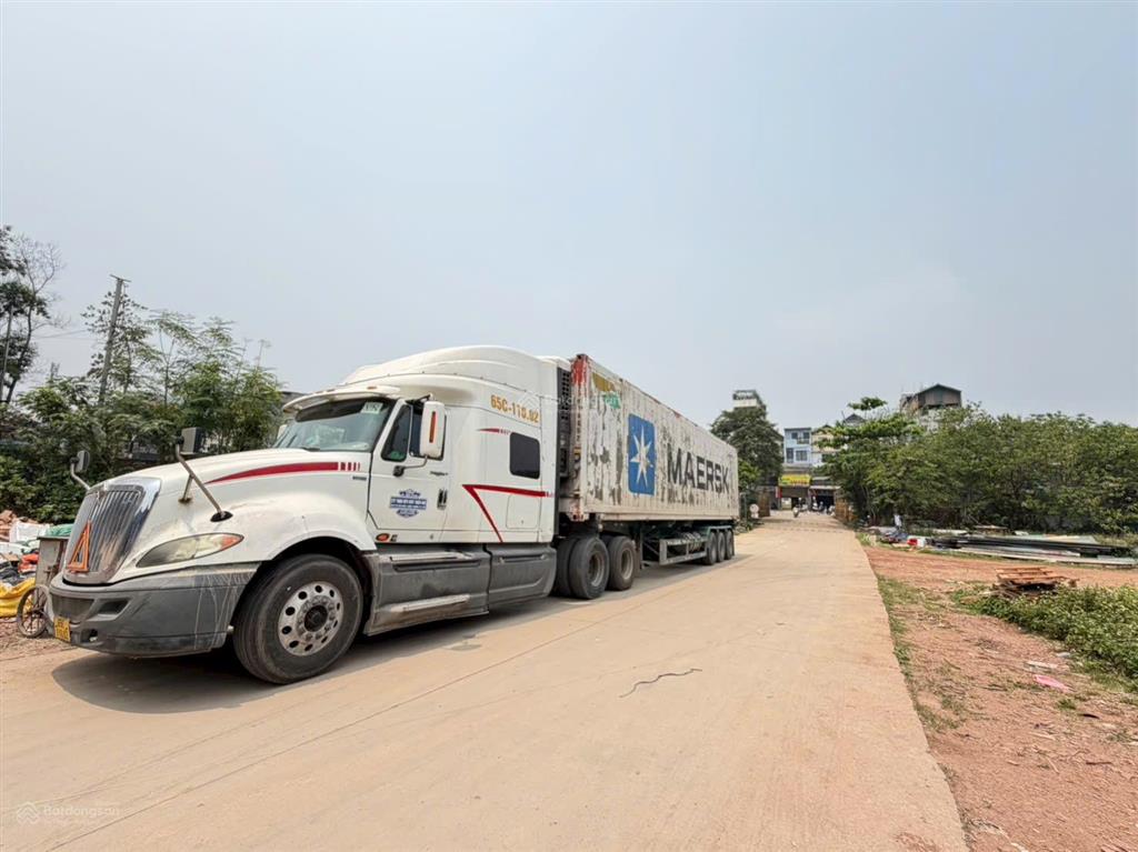 Cho thuê kho tại gia lâm  hà nội. diện tích 784m²