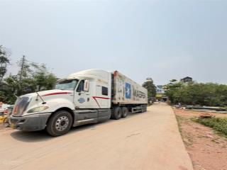 Cho thuê kho tại gia lâm hà nội. diện tích 932m2