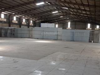 Chính chủ cho thuê kho, xưởng tại xuân lâm  thuận thành. diện tích 500m2