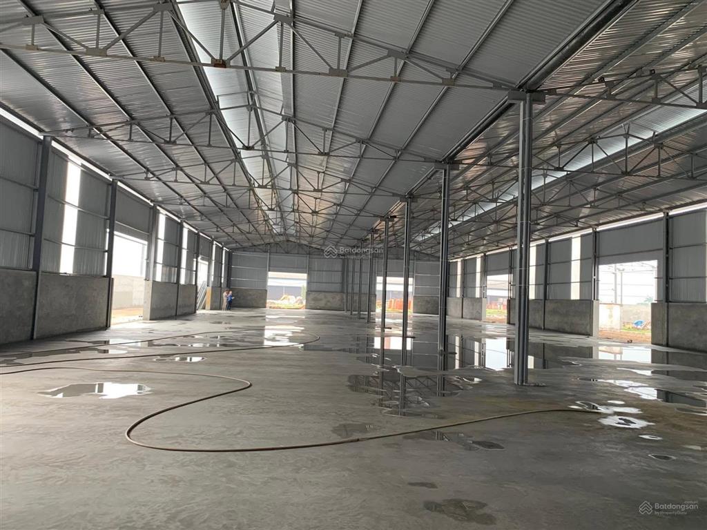 Chính chủ cho thuê kho tại đại mỗ  hà nội. diện tích 300m2