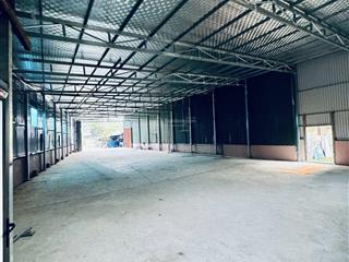 Chính chủ cho thuê kho tại đại mỗ  hà nội. diện tích 300m2
