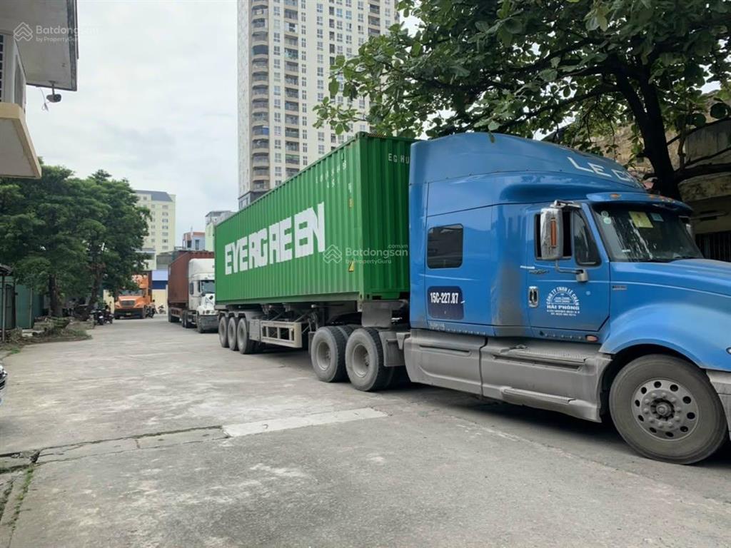 Chính chủ cho thuê kho, xưởng tại lệ chi  gia lâm. diện tích 1000m2