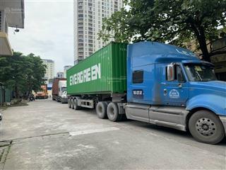 Chính chủ cho thuê kho, xưởng tại lệ chi  gia lâm. diện tích 1000m2