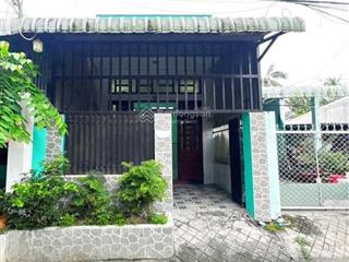 Bán nhà đẹp ngay chợ trảng bàng, 150m2 shr, đường nhựa oto, gía chỉ 900 triệu