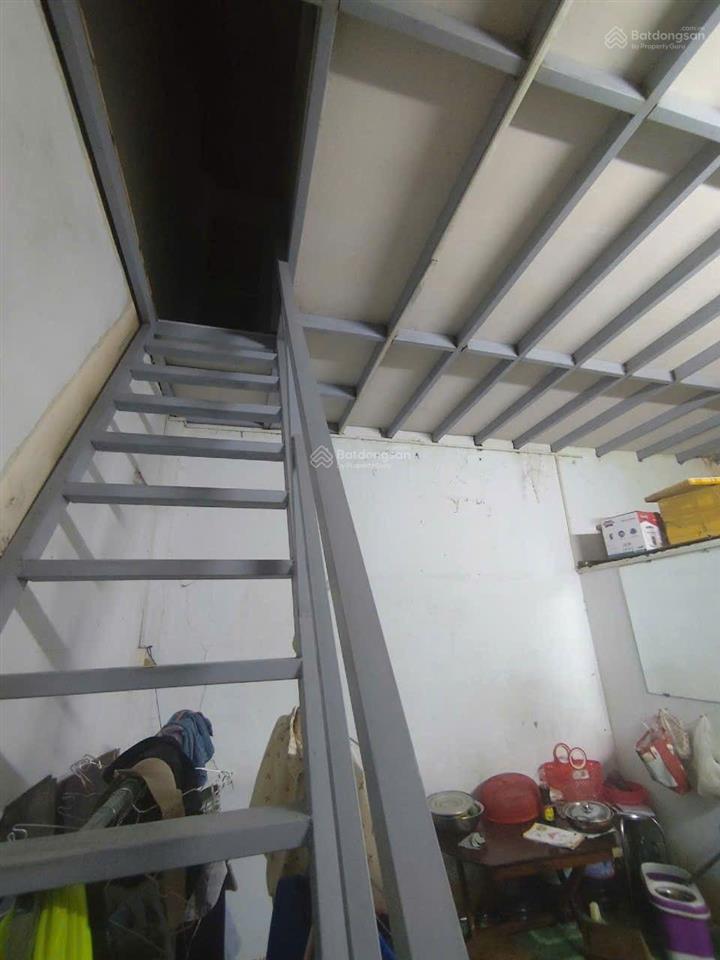 79m2  ngang 5.5m  chỉ 6,1 tỷ tl  nhà hxh ngay hồng lạc  p11  tân bình