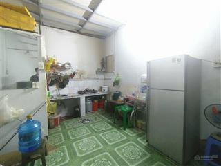 79m2  ngang 5.5m  chỉ 6,1 tỷ tl  nhà hxh ngay hồng lạc  p11  tân bình