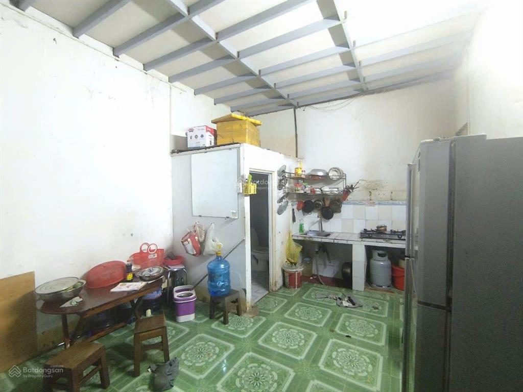 79m2  ngang 5.5m  chỉ 6,1 tỷ tl  nhà hxh ngay hồng lạc  p11  tân bình