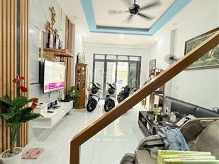 Mặt tiền khu vip k300  tân bình nhà mới tinh 48m2  sổ a4  2 tầng  hơn 8 tỷ tl (đã giảm 1 tỷ)