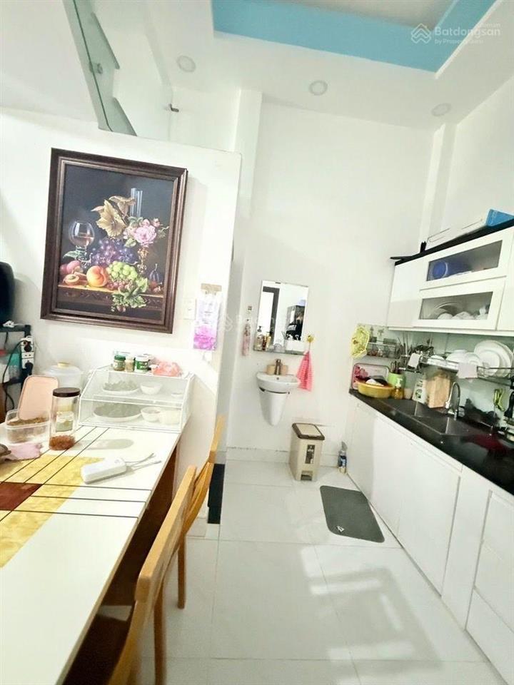 Mặt tiền khu vip k300  tân bình nhà mới tinh 48m2  sổ a4  2 tầng  hơn 8 tỷ tl (đã giảm 1 tỷ)