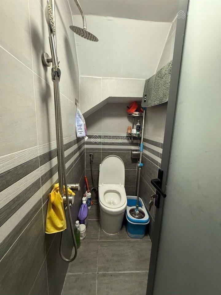 Mặt tiền khu vip k300  tân bình nhà mới tinh 48m2  sổ a4  2 tầng  hơn 8 tỷ tl (đã giảm 1 tỷ)
