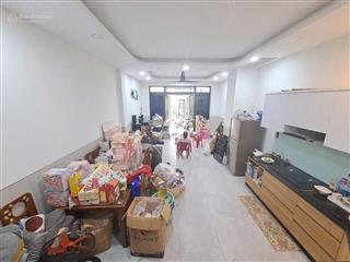 Khu vip sơn hưng tân bình  4 tầng  58m2  mặt tiền nội bộ  xe hơi ngủ nhà  chỉ 10 tỷ xíu tl