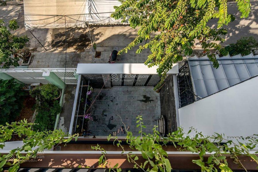 Bán nhà mới lạc long quân, ngõ ô tô tránh, khu phân lô, gần tttm, 75m2, 24 tỷ