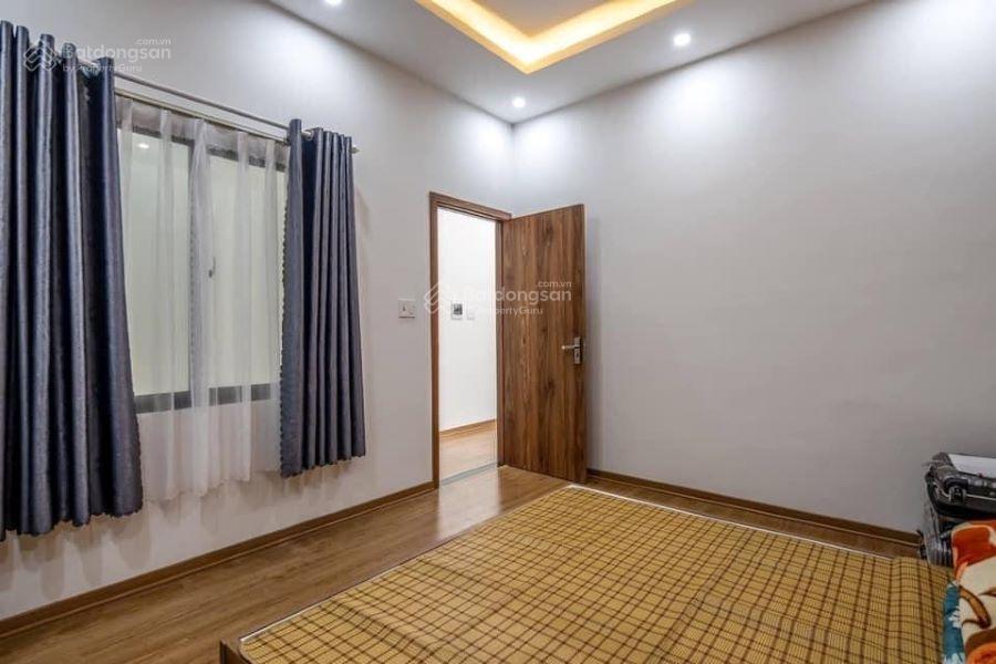 Bán nhà mới lạc long quân, ngõ ô tô tránh, khu phân lô, gần tttm, 75m2, 24 tỷ