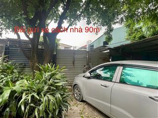 Cho thuê nhà riêng  định công thượng, hoàng mai, hà nội