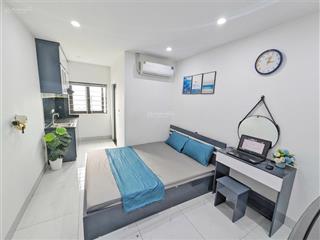 Cho thuê căn hộ dịch vụ chính kinh thanh xuân