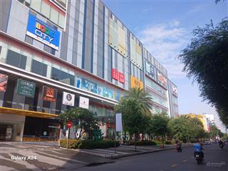 Bán nhà sư vạn hạnh 72m²  khách sạn 5 tầng  15 phòng  quận 10  giá 37.5 tỷ