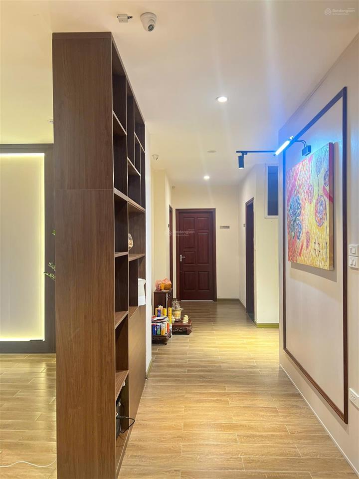 Văn phòng cho startup co working