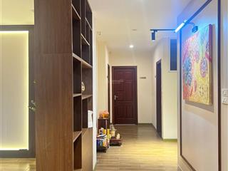 Văn phòng cho startup co working