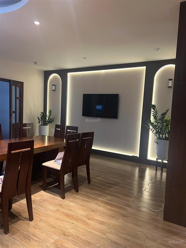 Văn phòng cho startup co working