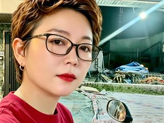 Bán đất thổ cư đường tl19 phường thạnh lộc q12 136m2 ngang 8m gần mặt tiền giá 5.19 tỷ