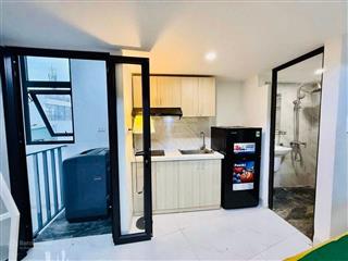 Toà căn hộ dịch vụ nghĩa đô 146m2  9 tầng  10m ra ô tô dừng  dòng tiền 2 tỷ/năm  50 ra phố lớn