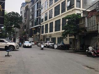 Phân lô vip ba đình  vĩnh phúc 130m nhà 5 tầng ô tô tránh nhau thoải mái  kinh doanh đắc địa