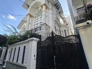 Lê trực  biệt thự 3 tầng  oto vào nhà  210m2  23.6 tỷ