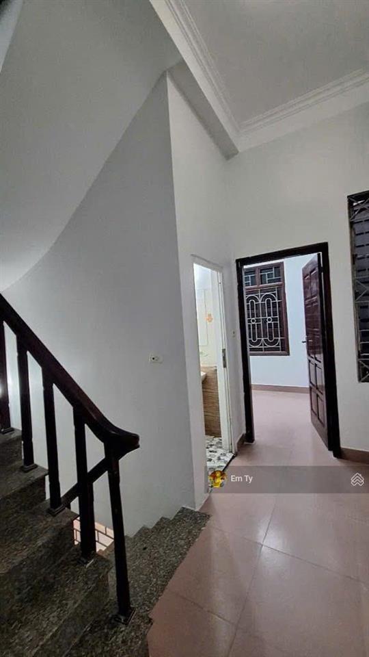 Chủ nhà cần bán gấp để chuyển đổitrung tâm hà đôngôtô sát nhànhà dân xâyngõ rộngdt50m7tỷ6