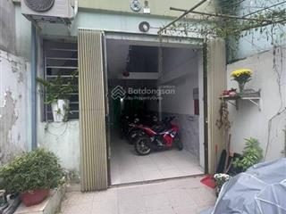 17pn 98m 5 tầng dòng tiền 50 triệu q4